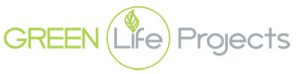 GREEN LIFE PROJECTS