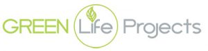 GREEN LIFE PROJECTS
